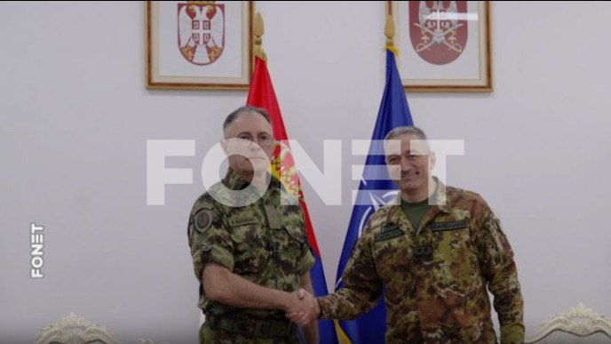 Mojsilović s Barduanijem